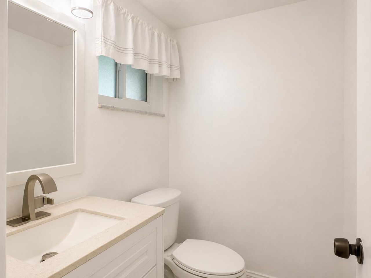 1201 Hillcrest Court, Unit 315, Hollywood, FL 33021 Photo