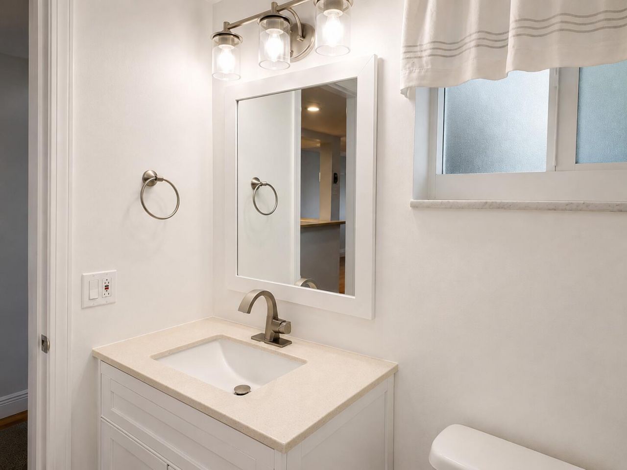 1201 Hillcrest Court, Unit 315, Hollywood, FL 33021 Photo