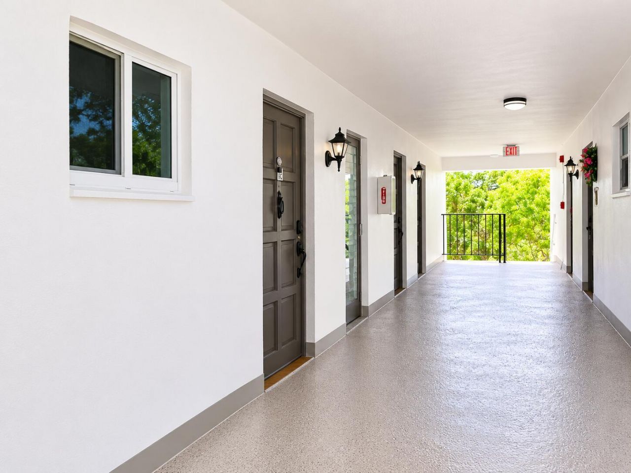1201 Hillcrest Court, Unit 315, Hollywood, FL 33021 Photo