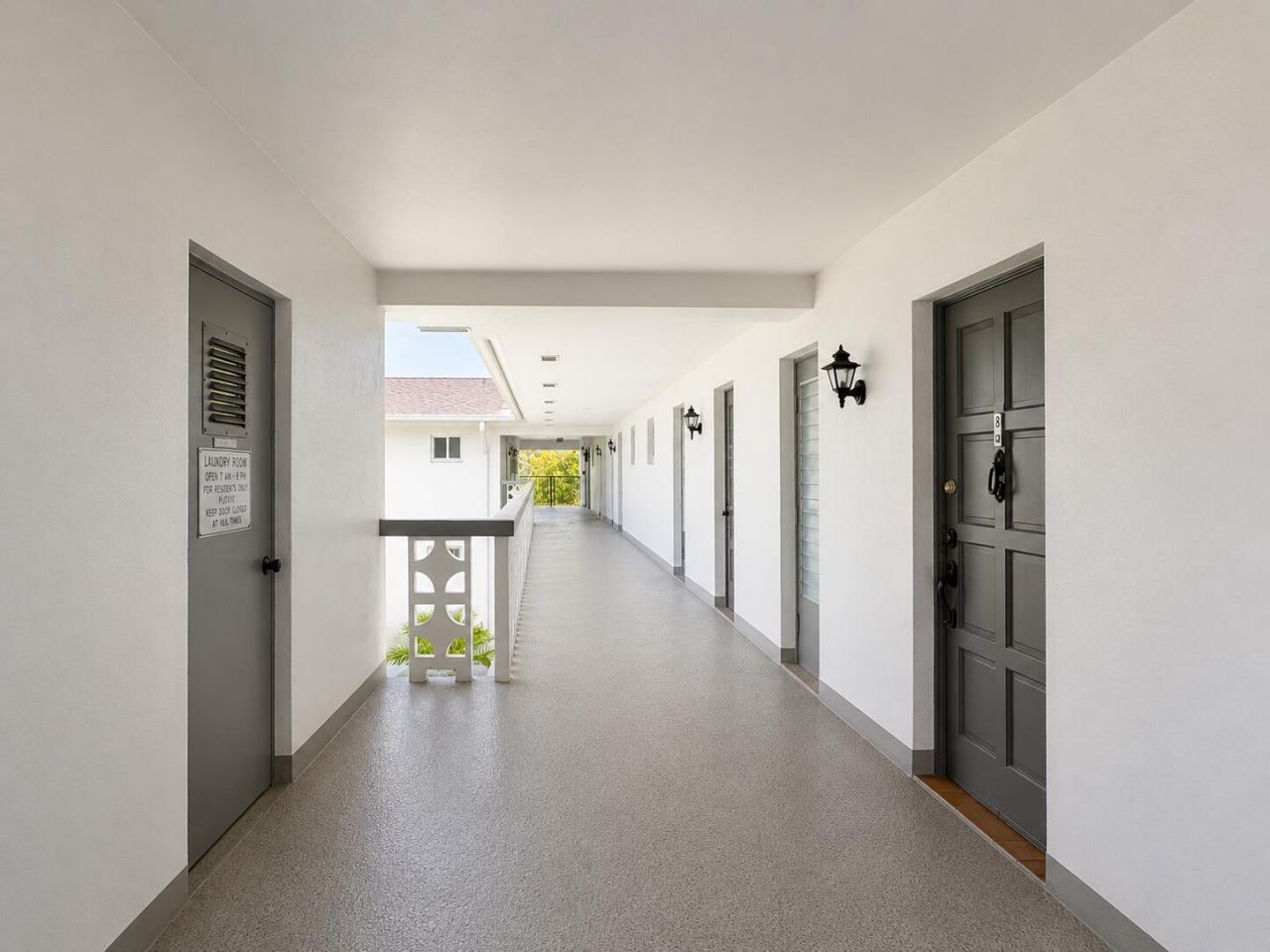 1201 Hillcrest Court, Unit 315, Hollywood, FL 33021 Photo