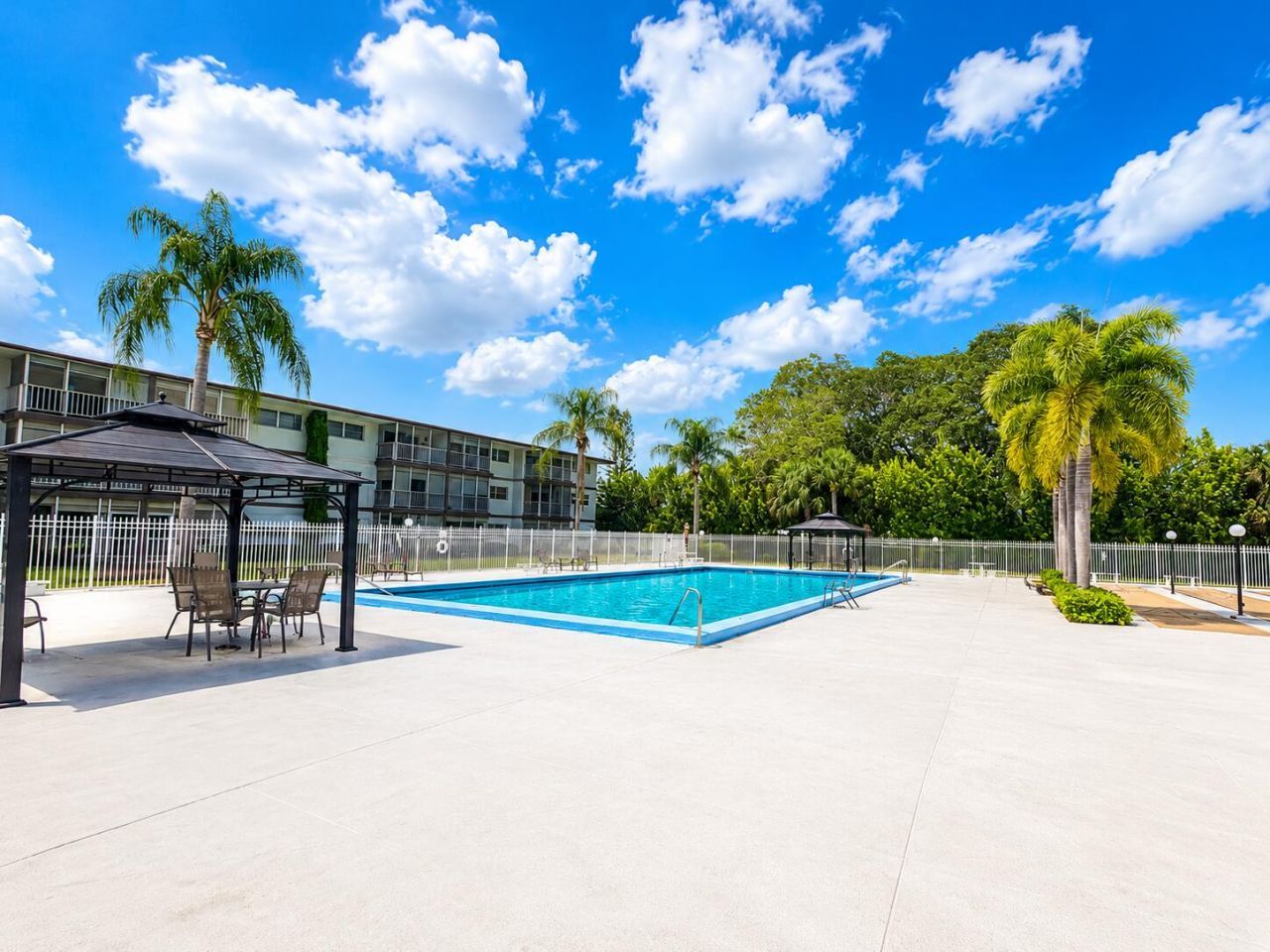 1201 Hillcrest Court, Unit 315, Hollywood, FL 33021 Photo