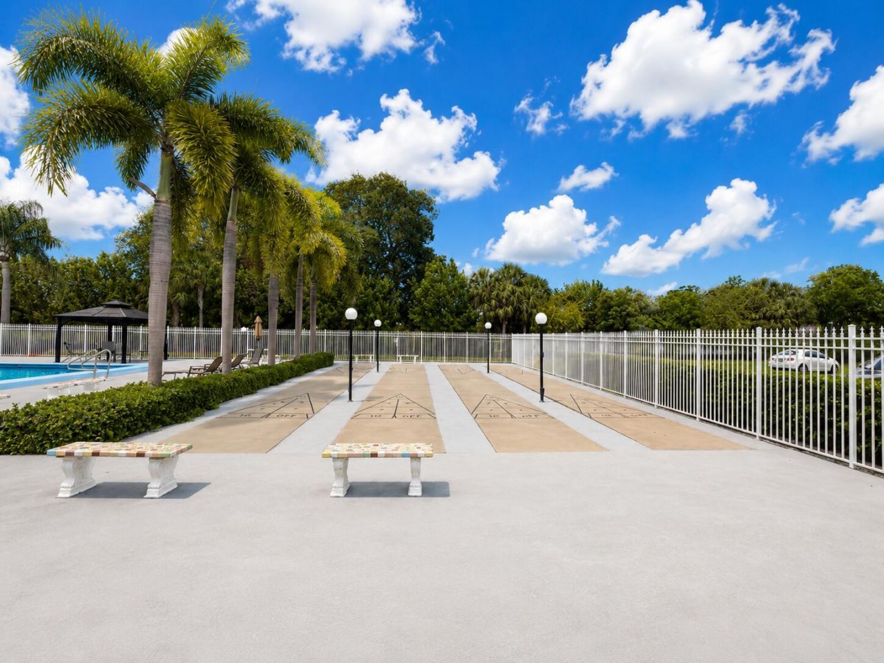 1201 Hillcrest Court, Unit 315, Hollywood, FL 33021 Photo