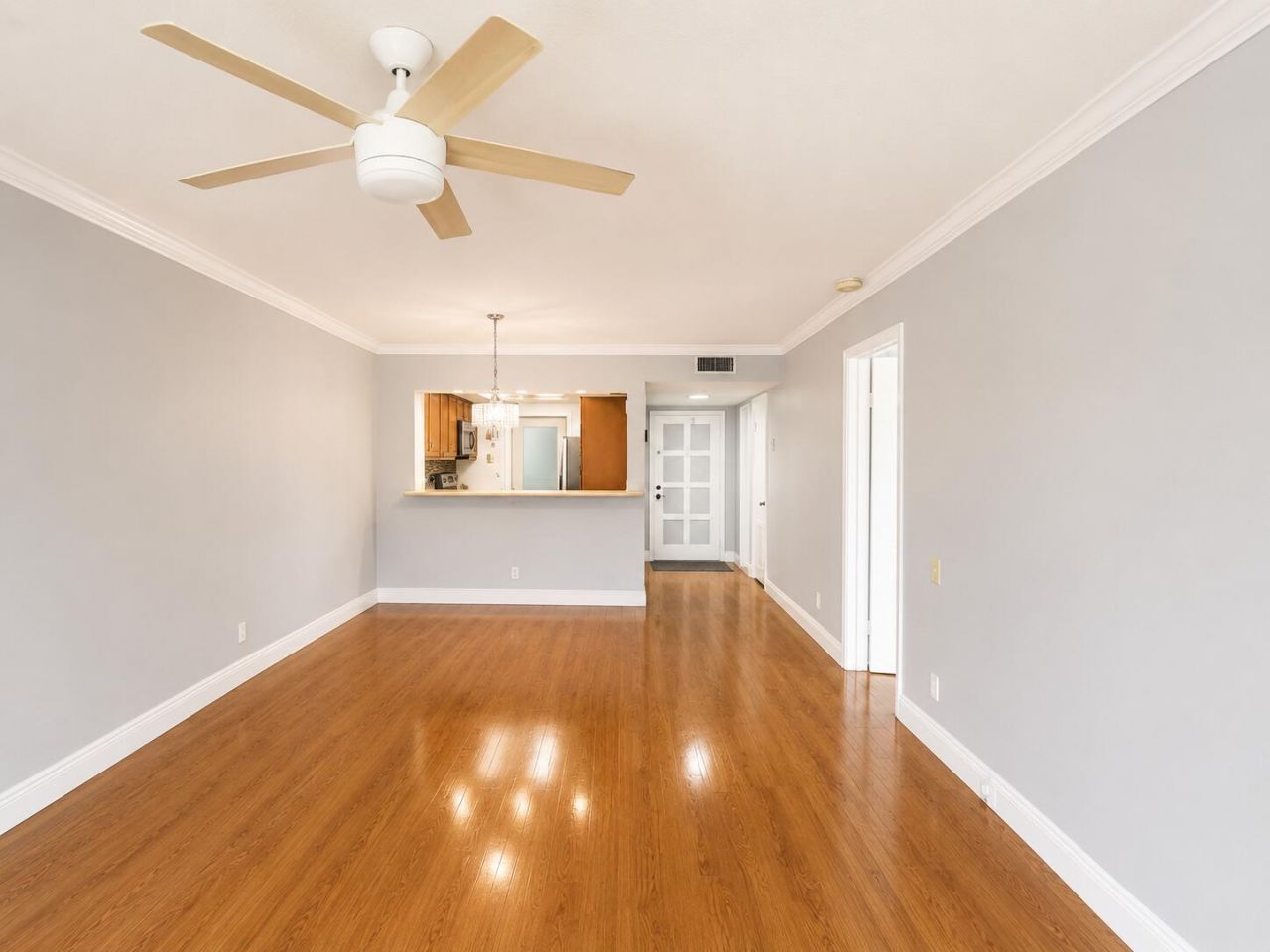 1201 Hillcrest Court, Unit 315, Hollywood, FL 33021 Photo