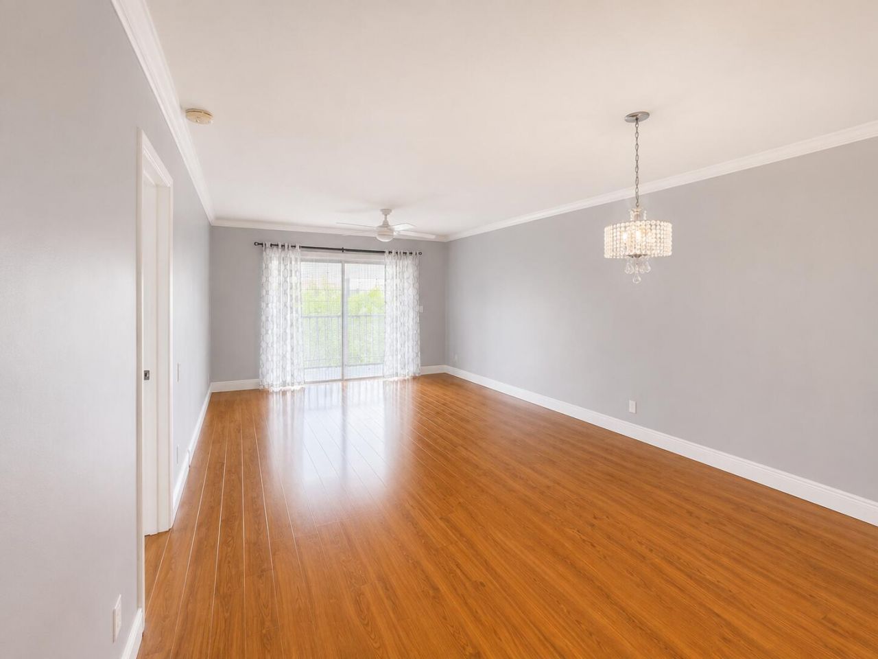 1201 Hillcrest Court, Unit 315, Hollywood, FL 33021 Photo