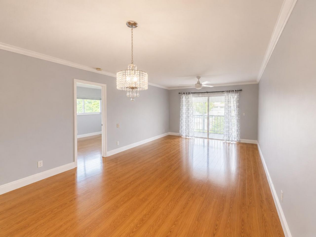 1201 Hillcrest Court, Unit 315, Hollywood, FL 33021 Photo
