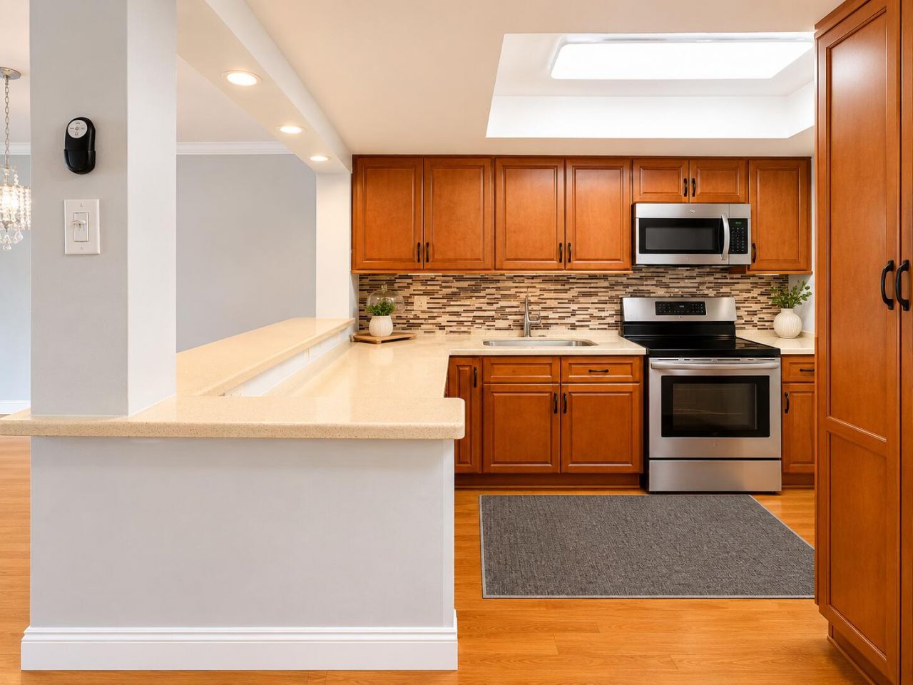 1201 Hillcrest Court, Unit 315, Hollywood, FL 33021 Photo
