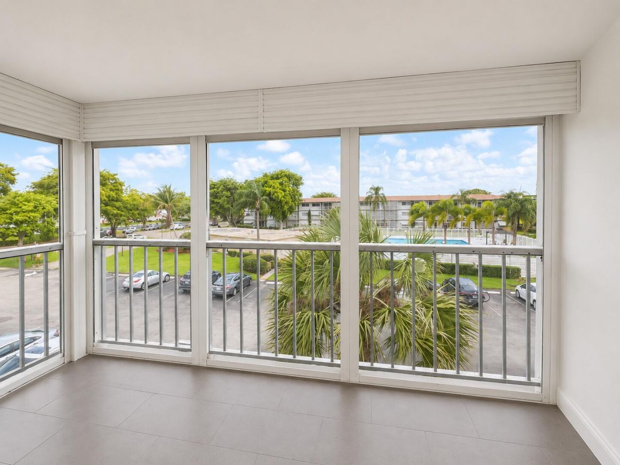 1201 Hillcrest Court, Unit 315, Hollywood, FL 33021 Photo