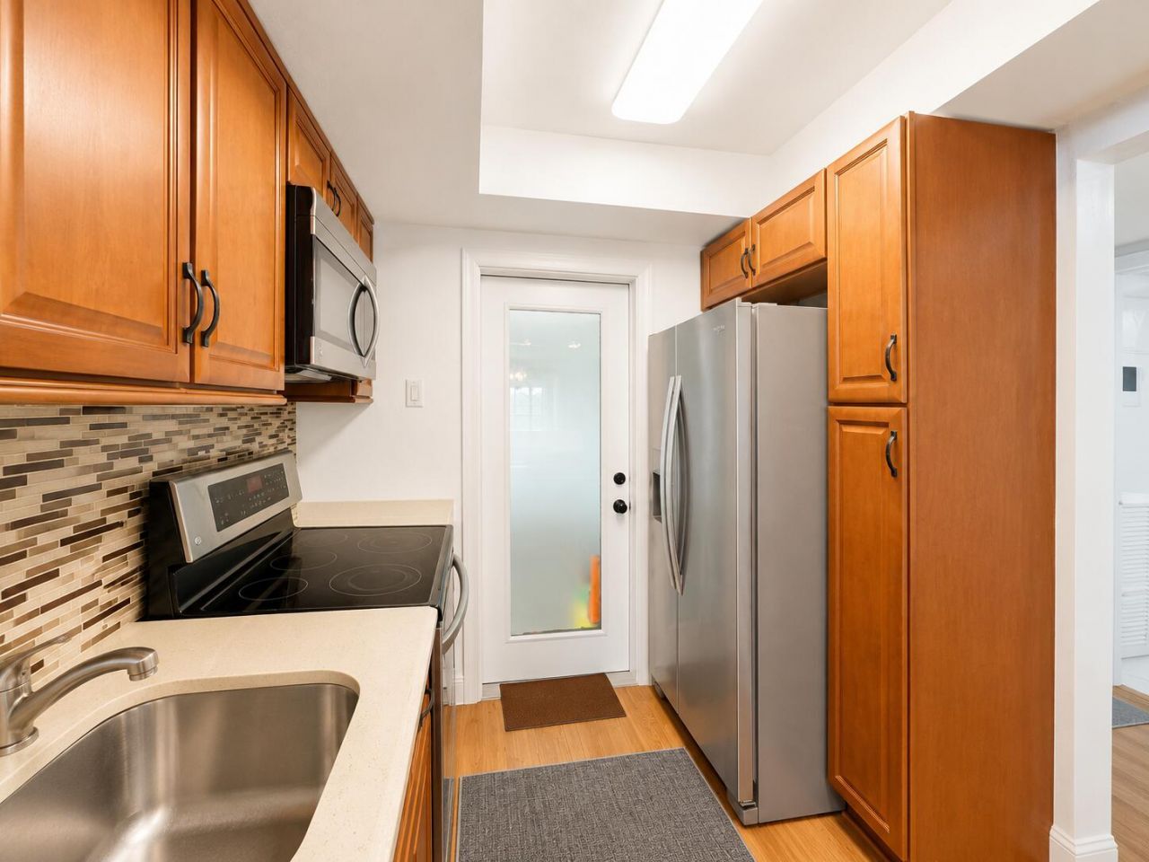 1201 Hillcrest Court, Unit 315, Hollywood, FL 33021 Photo