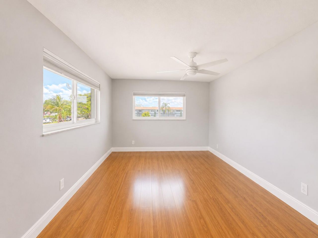 1201 Hillcrest Court, Unit 315, Hollywood, FL 33021 Photo