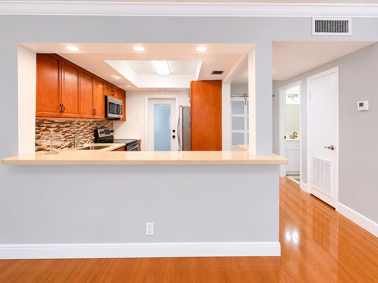 1201 Hillcrest Court, Unit 315, Hollywood, FL 33021 Photo