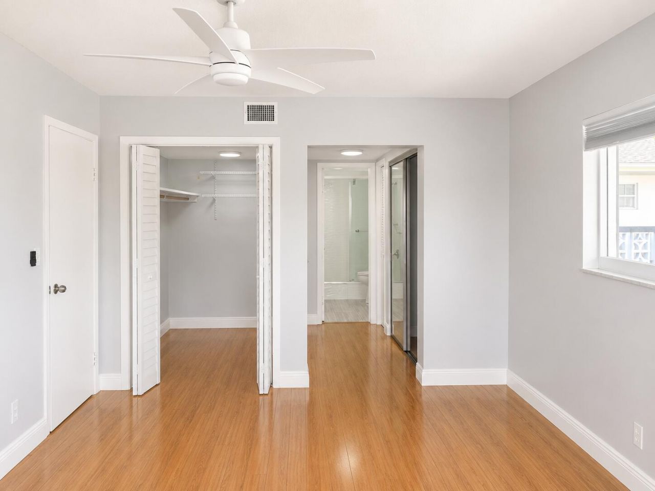 1201 Hillcrest Court, Unit 315, Hollywood, FL 33021 Photo