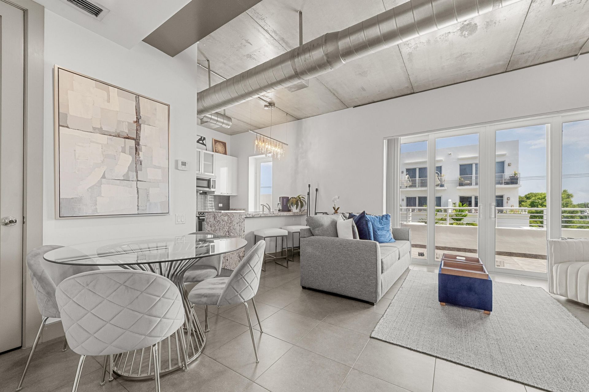 111 SE 2nd Street, Unit 302, Delray Beach, FL 33444 Photo
