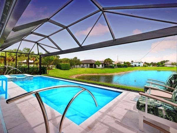 3165 Tamarind Drive, Lauderdale Lakes, FL 33311