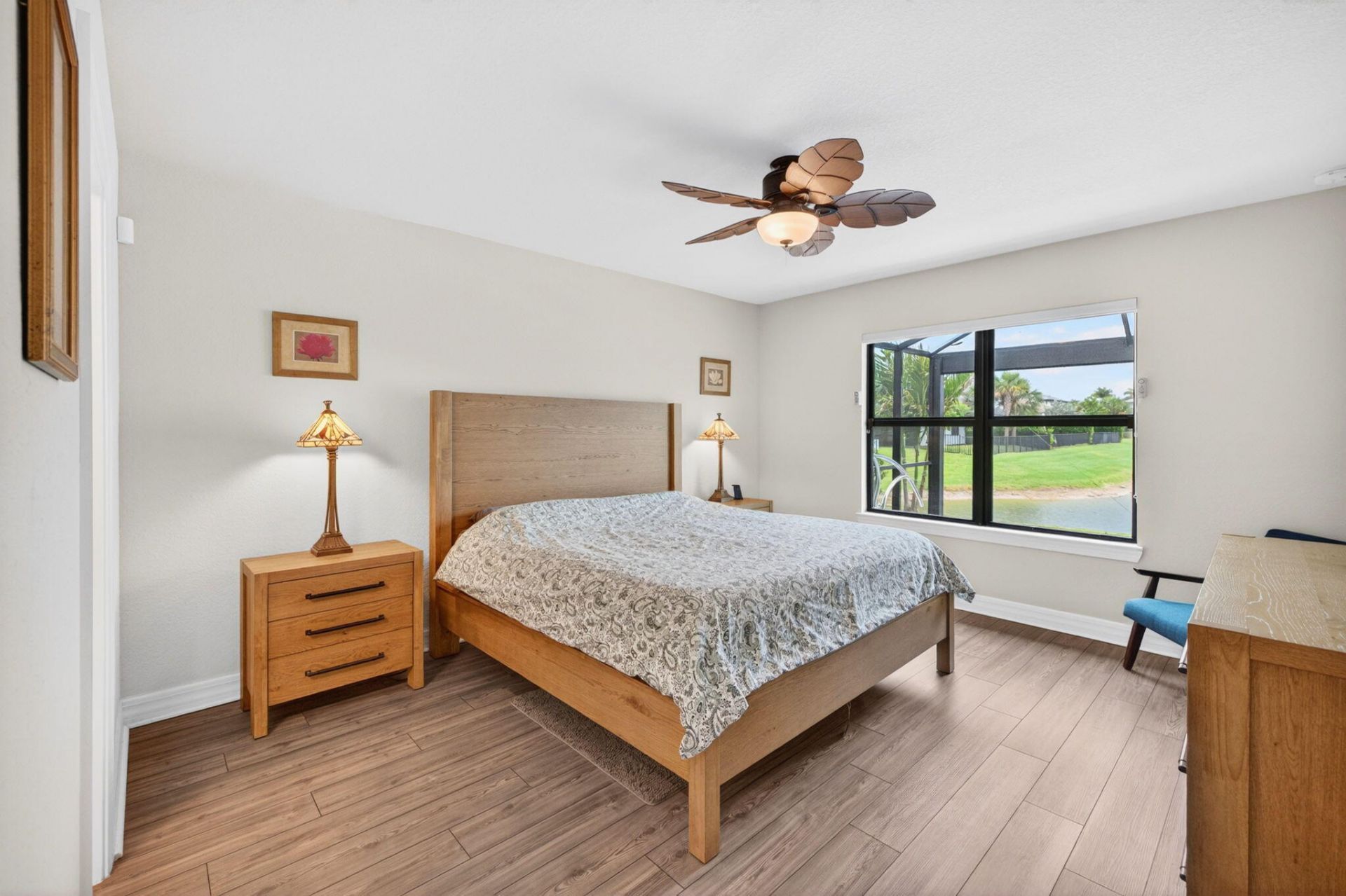 3165 Tamarind Drive, Lauderdale Lakes, FL 33311 Photo