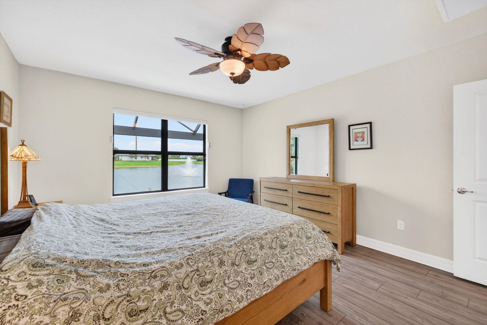 3165 Tamarind Drive, Lauderdale Lakes, FL 33311 Photo