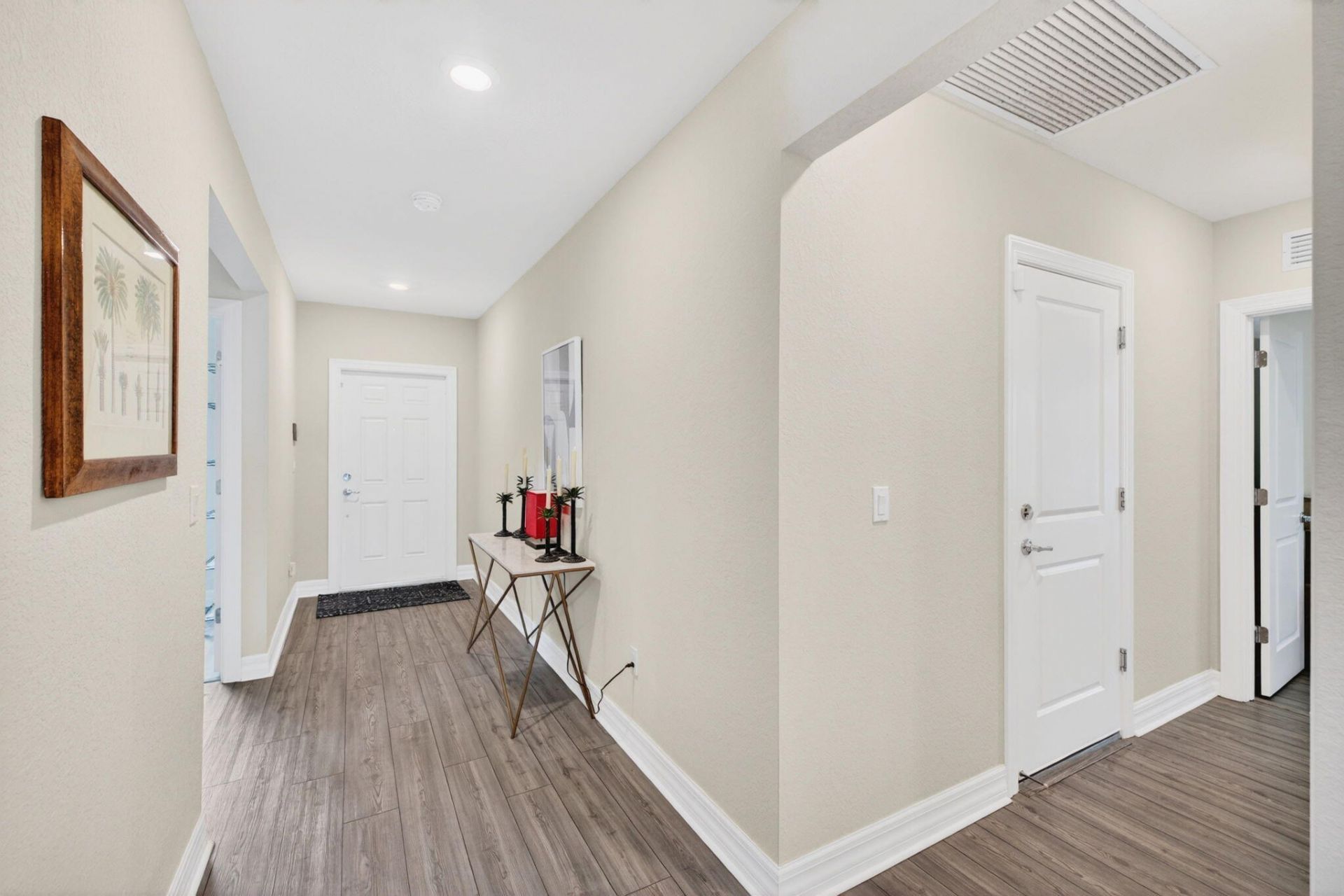 3165 Tamarind Drive, Lauderdale Lakes, FL 33311 Photo