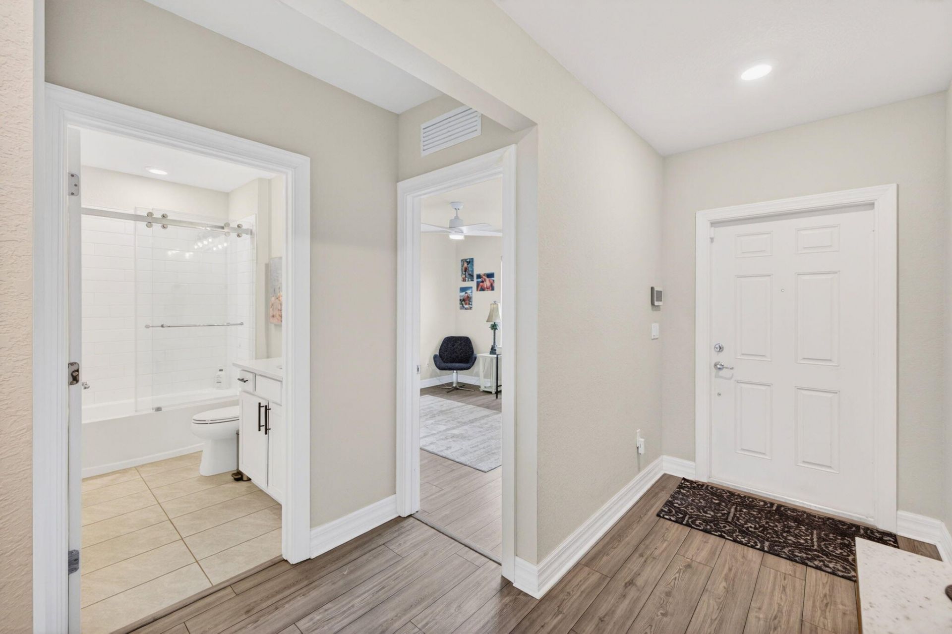 3165 Tamarind Drive, Lauderdale Lakes, FL 33311 Photo