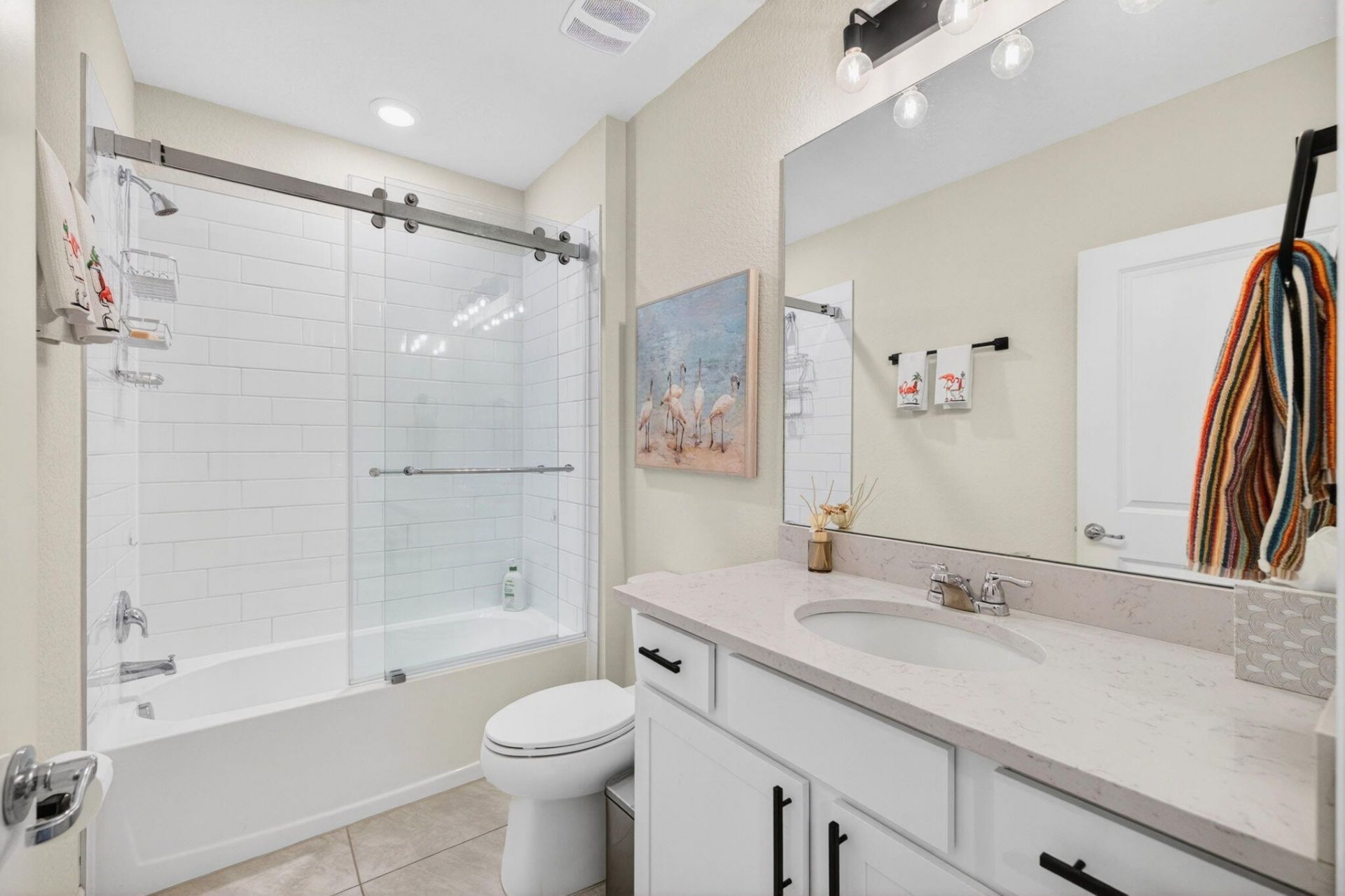 3165 Tamarind Drive, Lauderdale Lakes, FL 33311 Photo