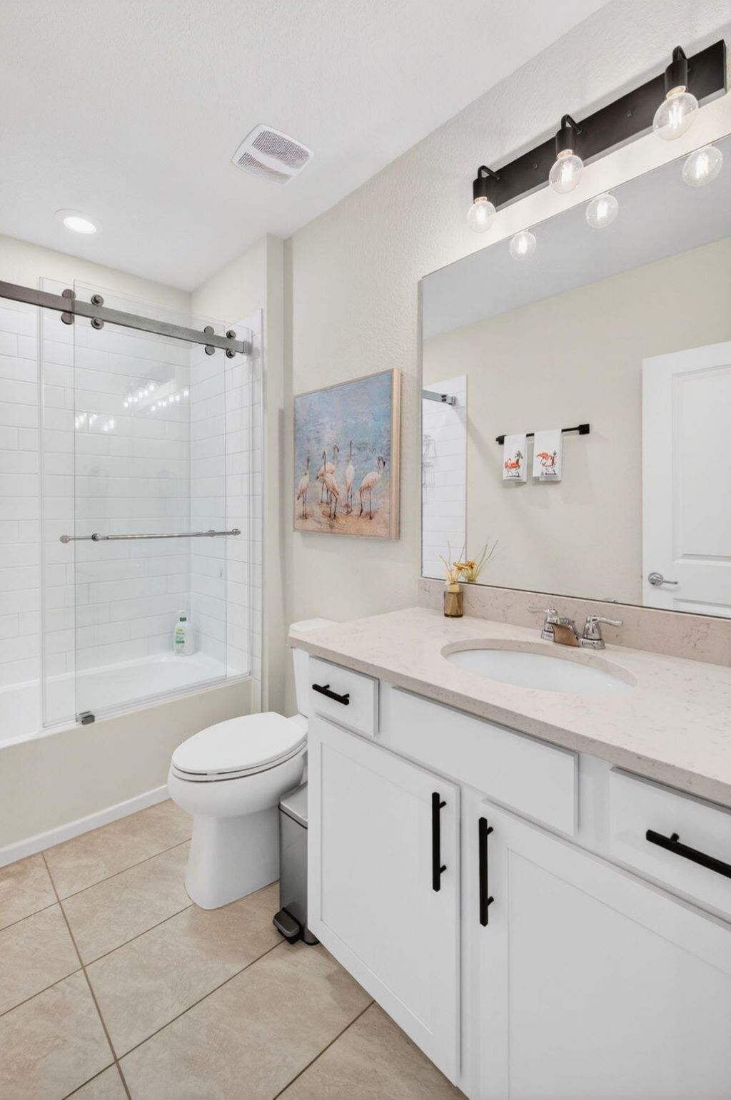 3165 Tamarind Drive, Lauderdale Lakes, FL 33311 Photo