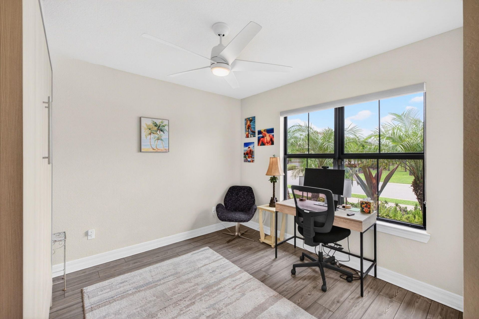 3165 Tamarind Drive, Lauderdale Lakes, FL 33311 Photo