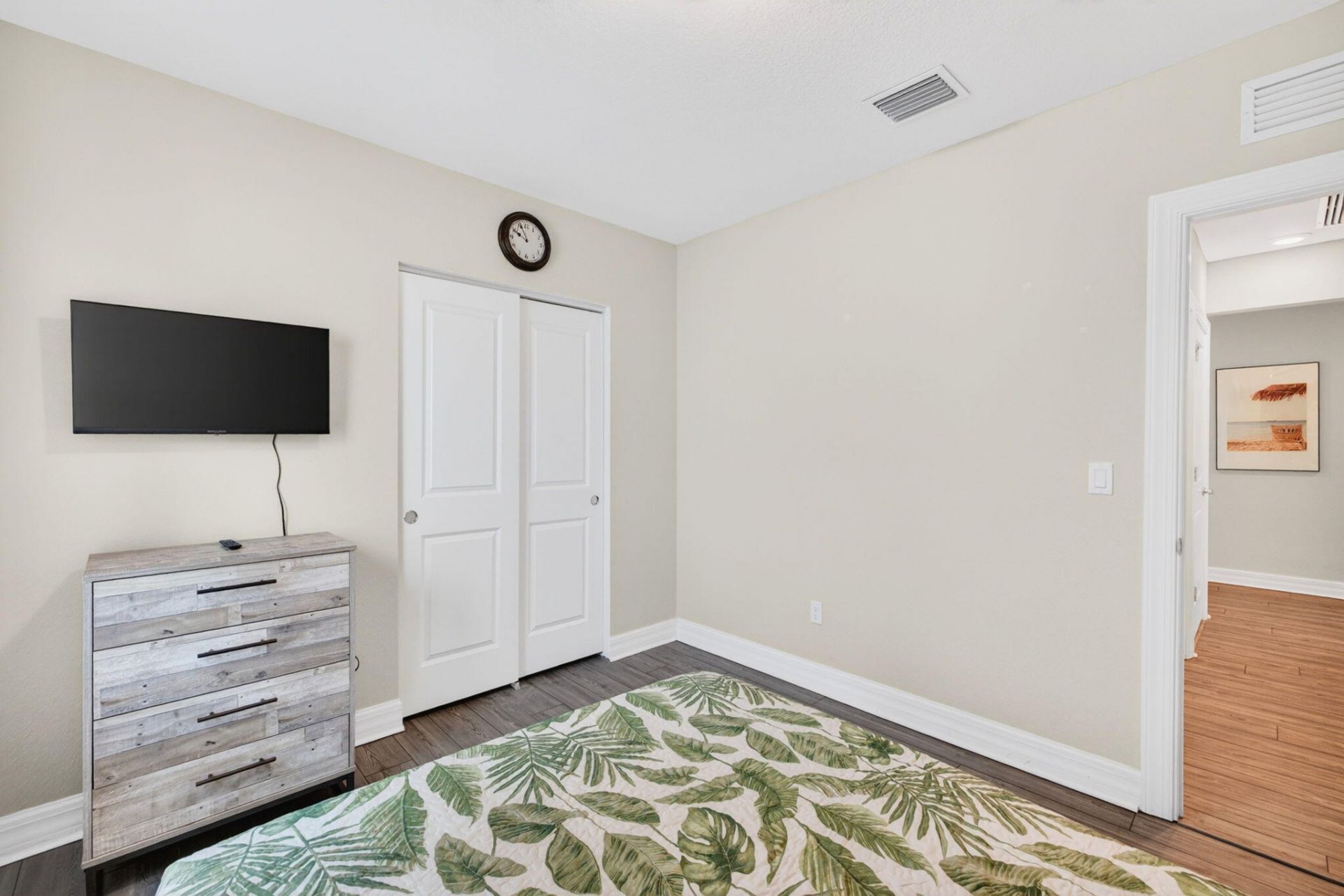 3165 Tamarind Drive, Lauderdale Lakes, FL 33311 Photo