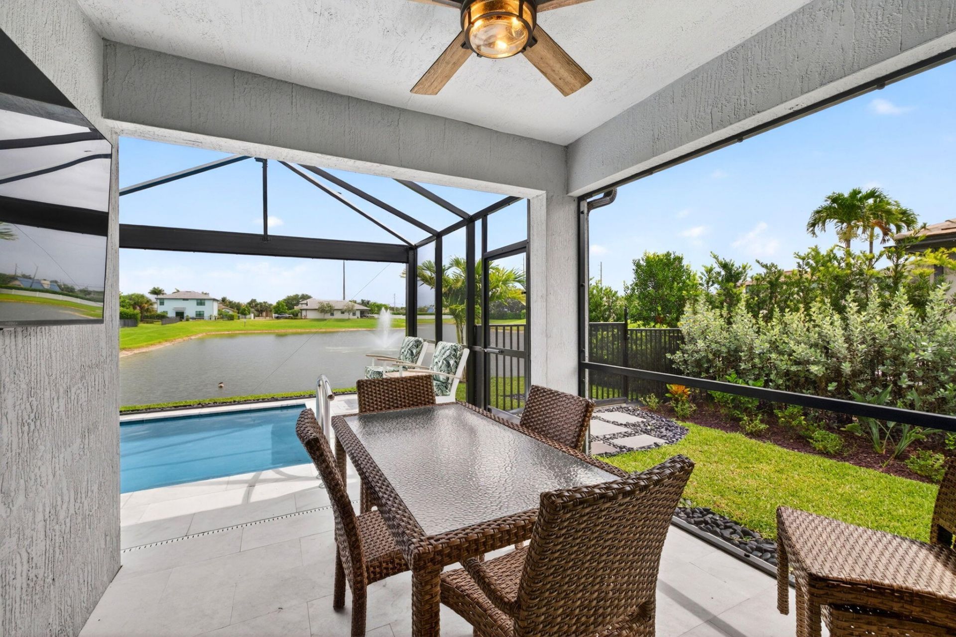 3165 Tamarind Drive, Lauderdale Lakes, FL 33311 Photo