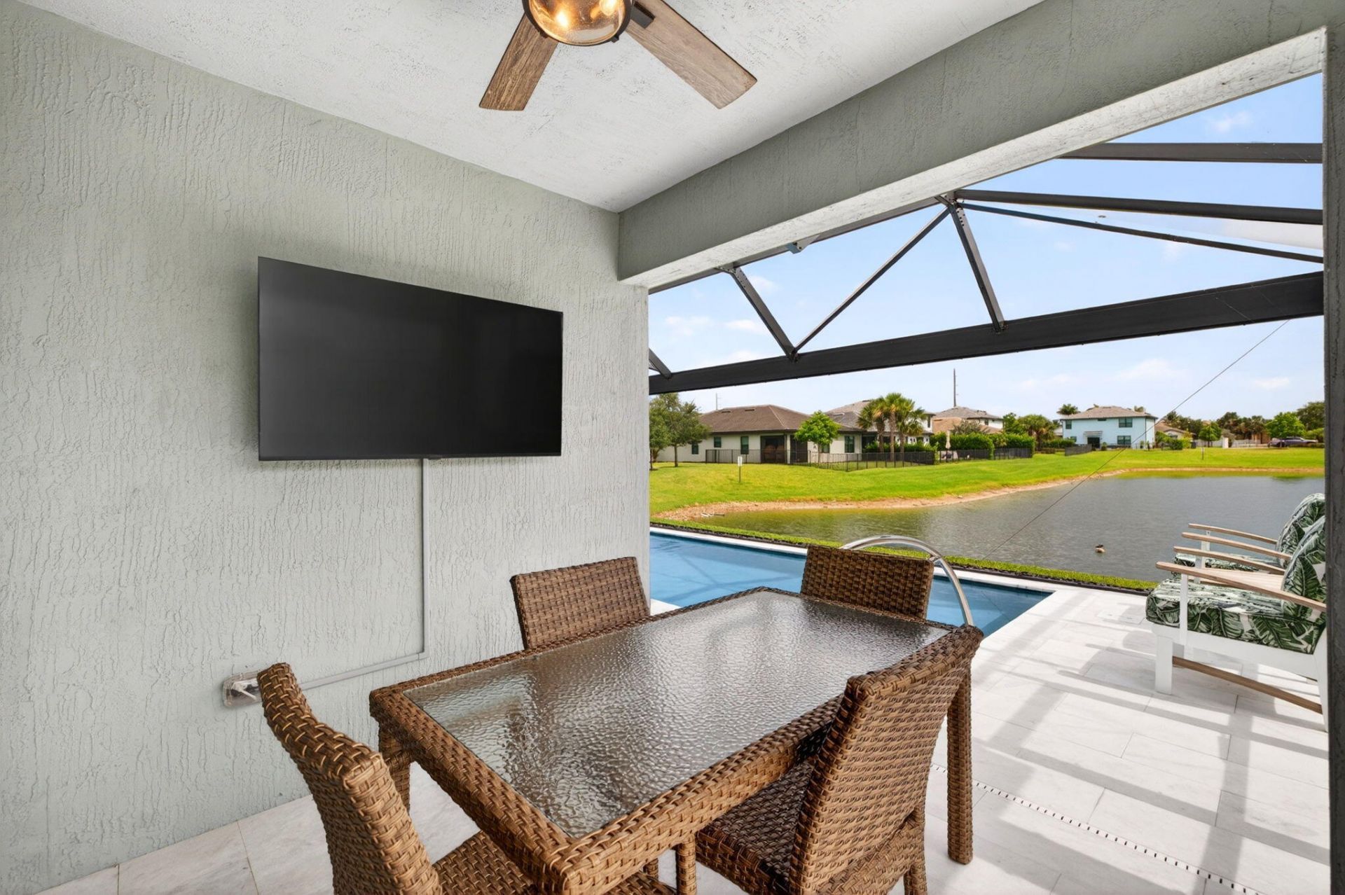 3165 Tamarind Drive, Lauderdale Lakes, FL 33311 Photo