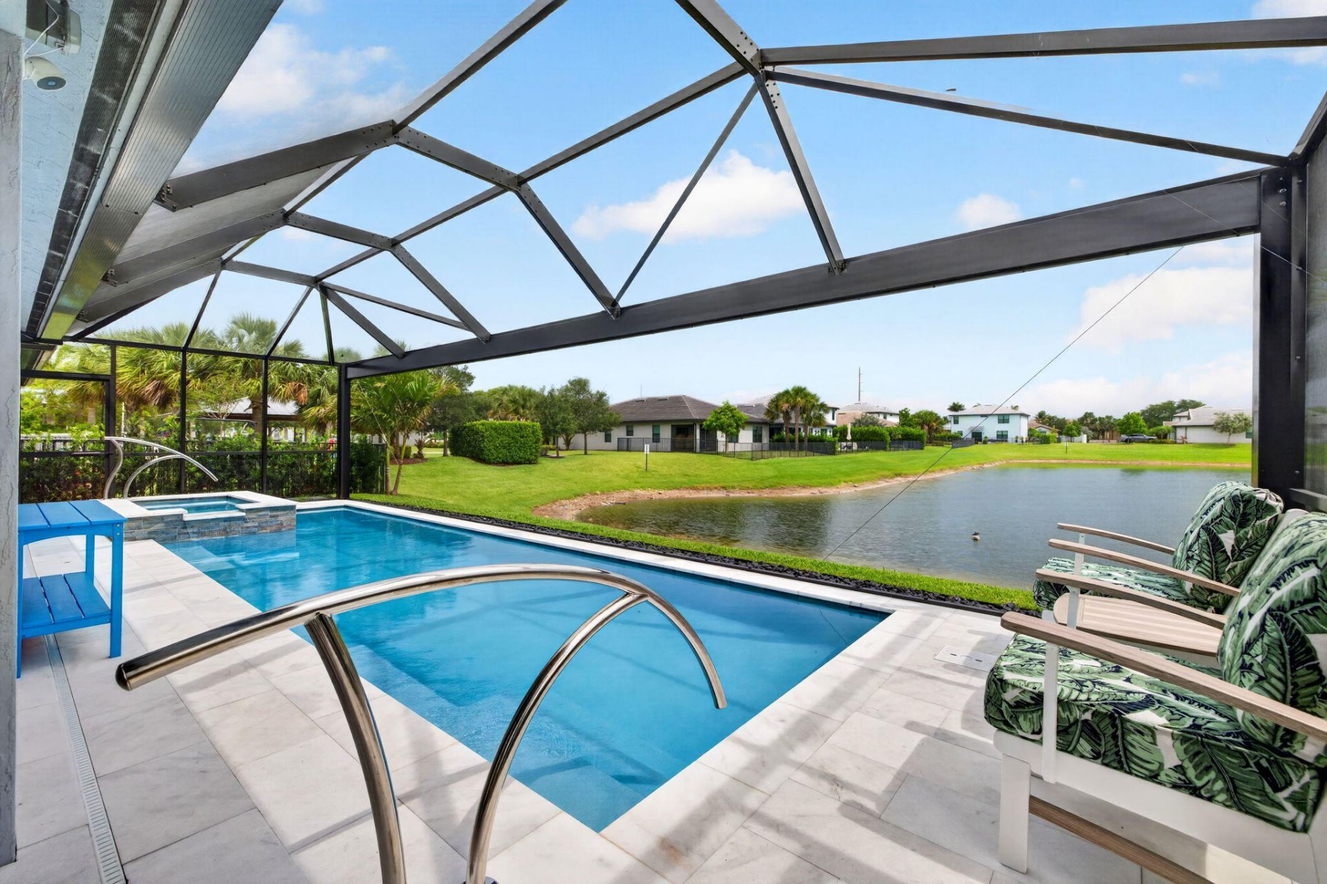 3165 Tamarind Drive, Lauderdale Lakes, FL 33311 Photo
