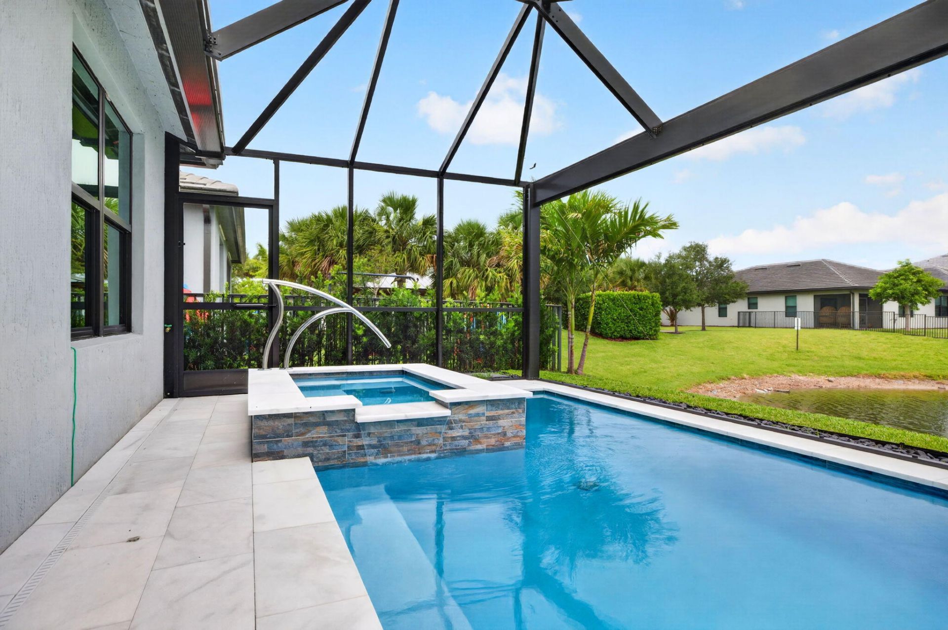 3165 Tamarind Drive, Lauderdale Lakes, FL 33311 Photo