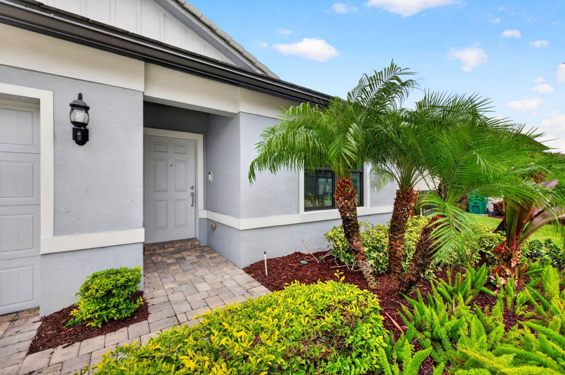 3165 Tamarind Drive, Lauderdale Lakes, FL 33311 Photo