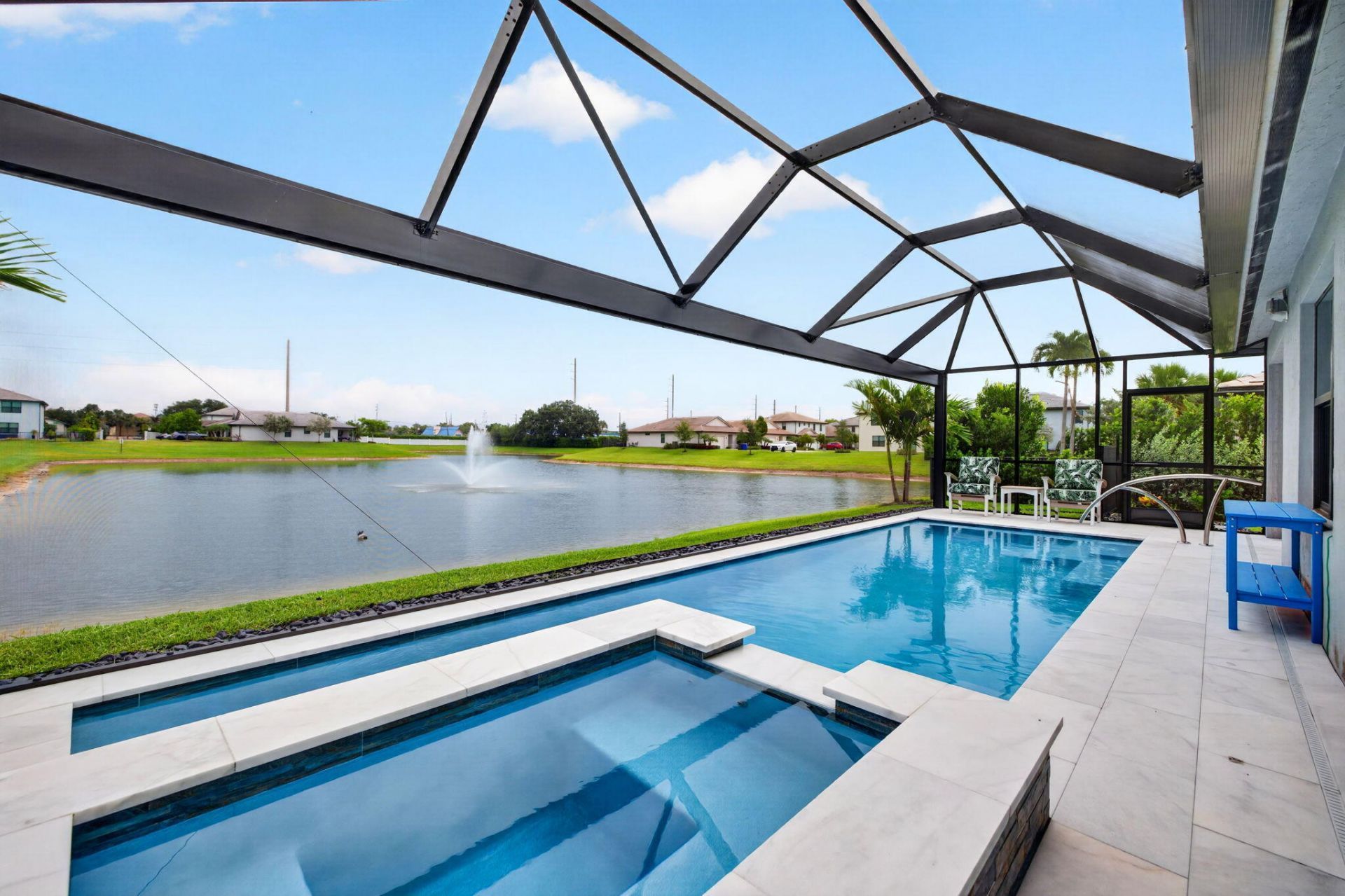 3165 Tamarind Drive, Lauderdale Lakes, FL 33311 Photo