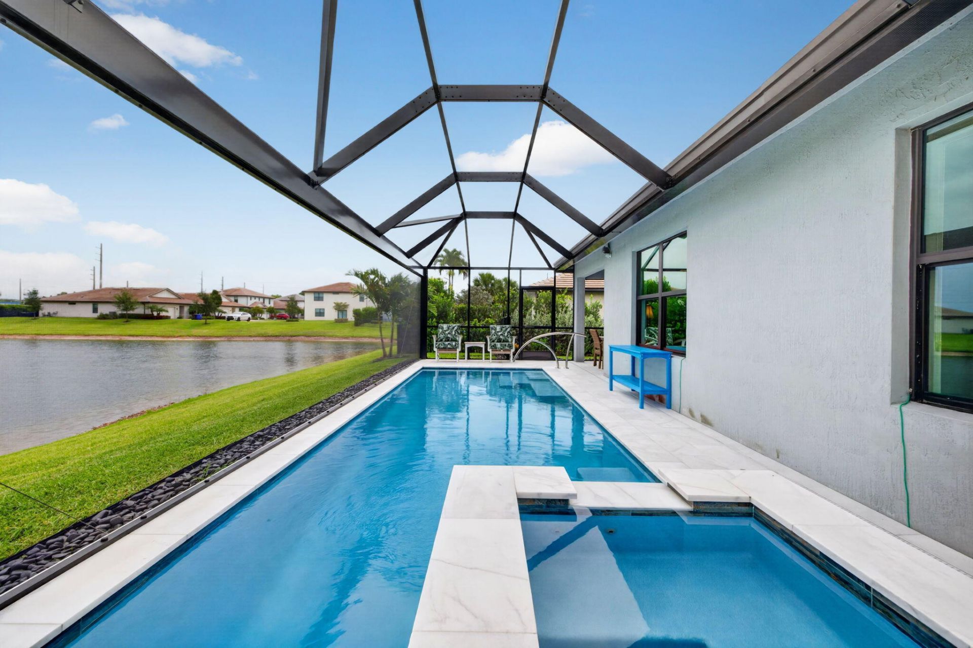 3165 Tamarind Drive, Lauderdale Lakes, FL 33311 Photo