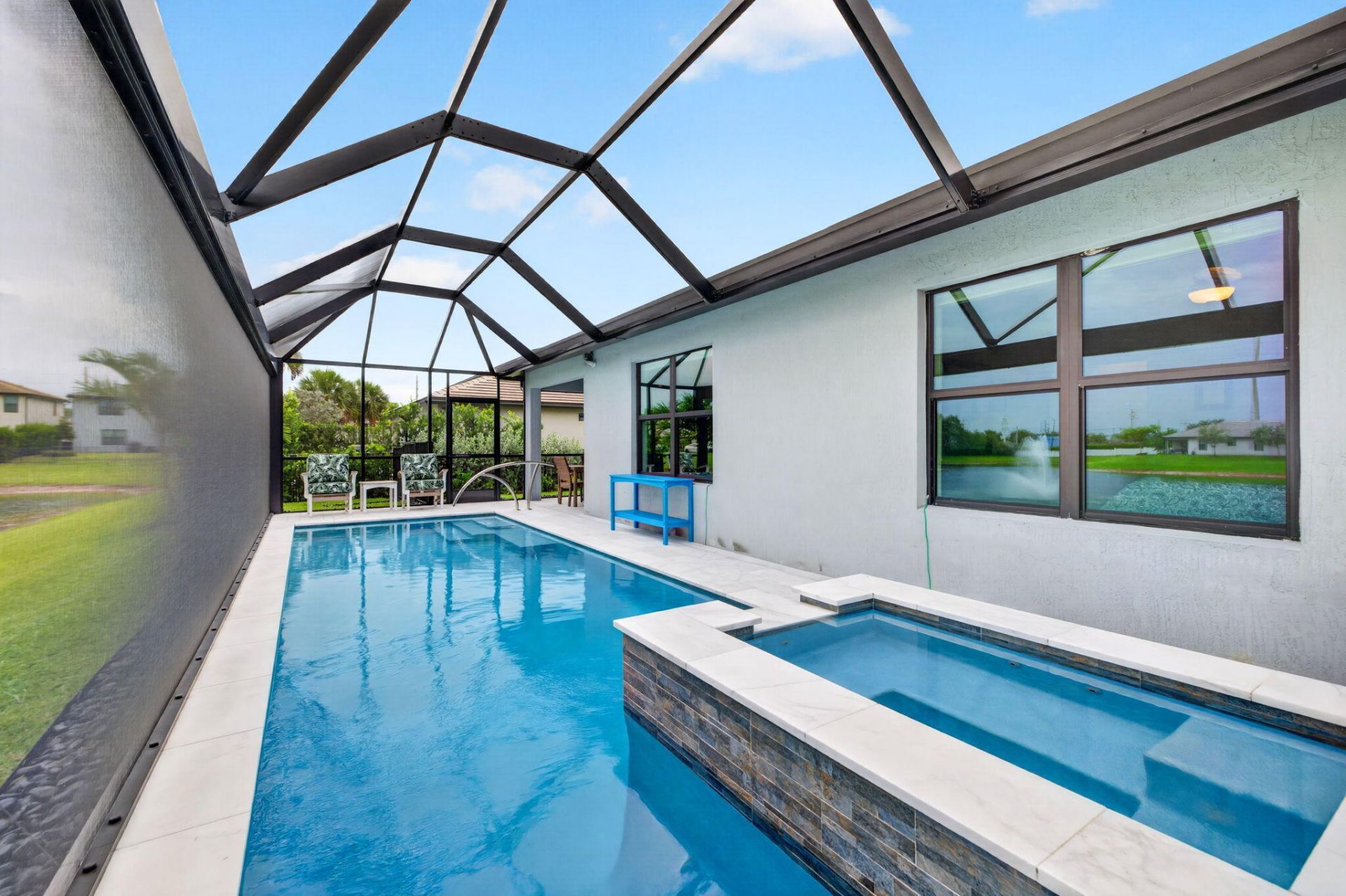 3165 Tamarind Drive, Lauderdale Lakes, FL 33311 Photo