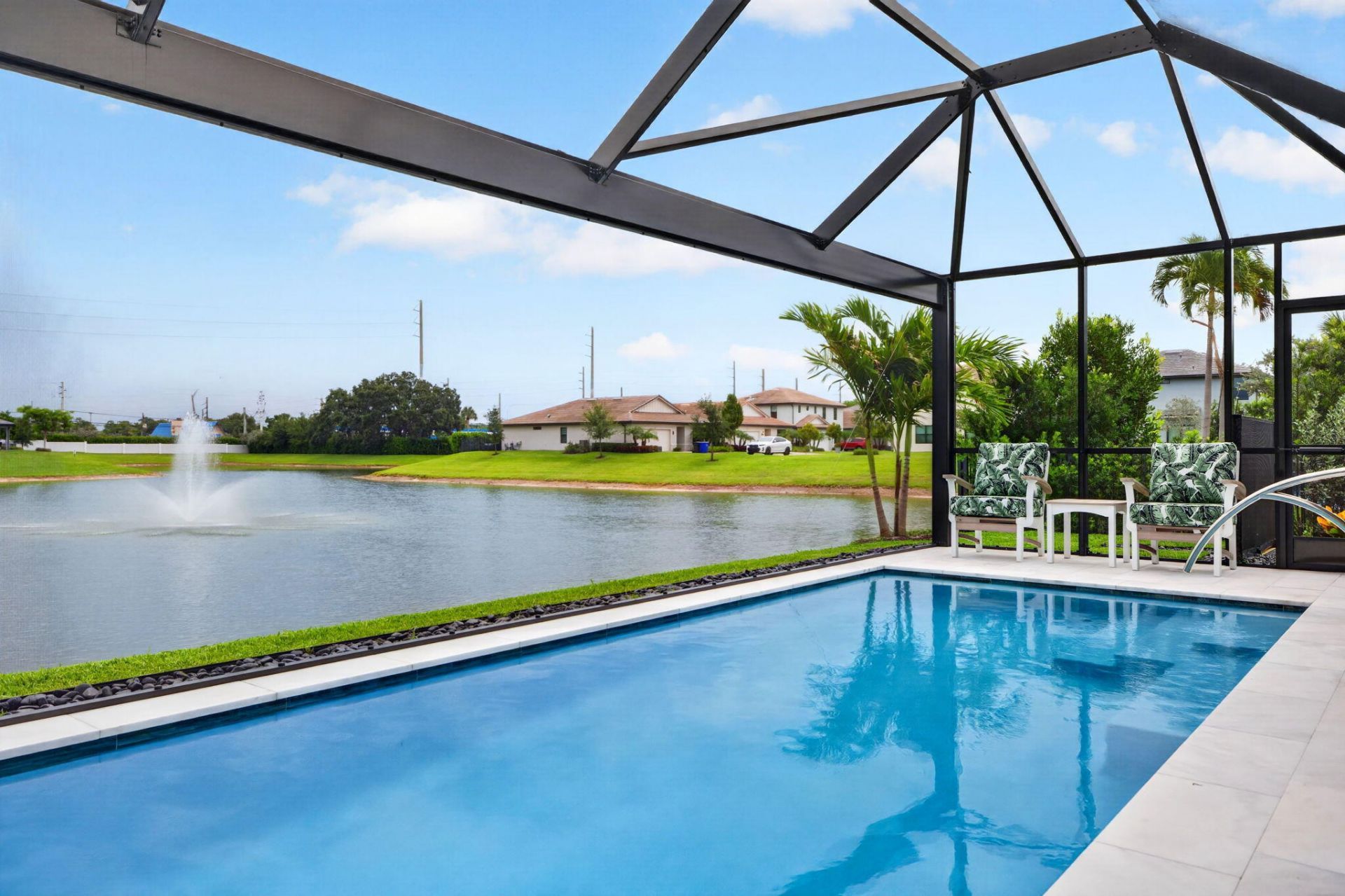 3165 Tamarind Drive, Lauderdale Lakes, FL 33311 Photo