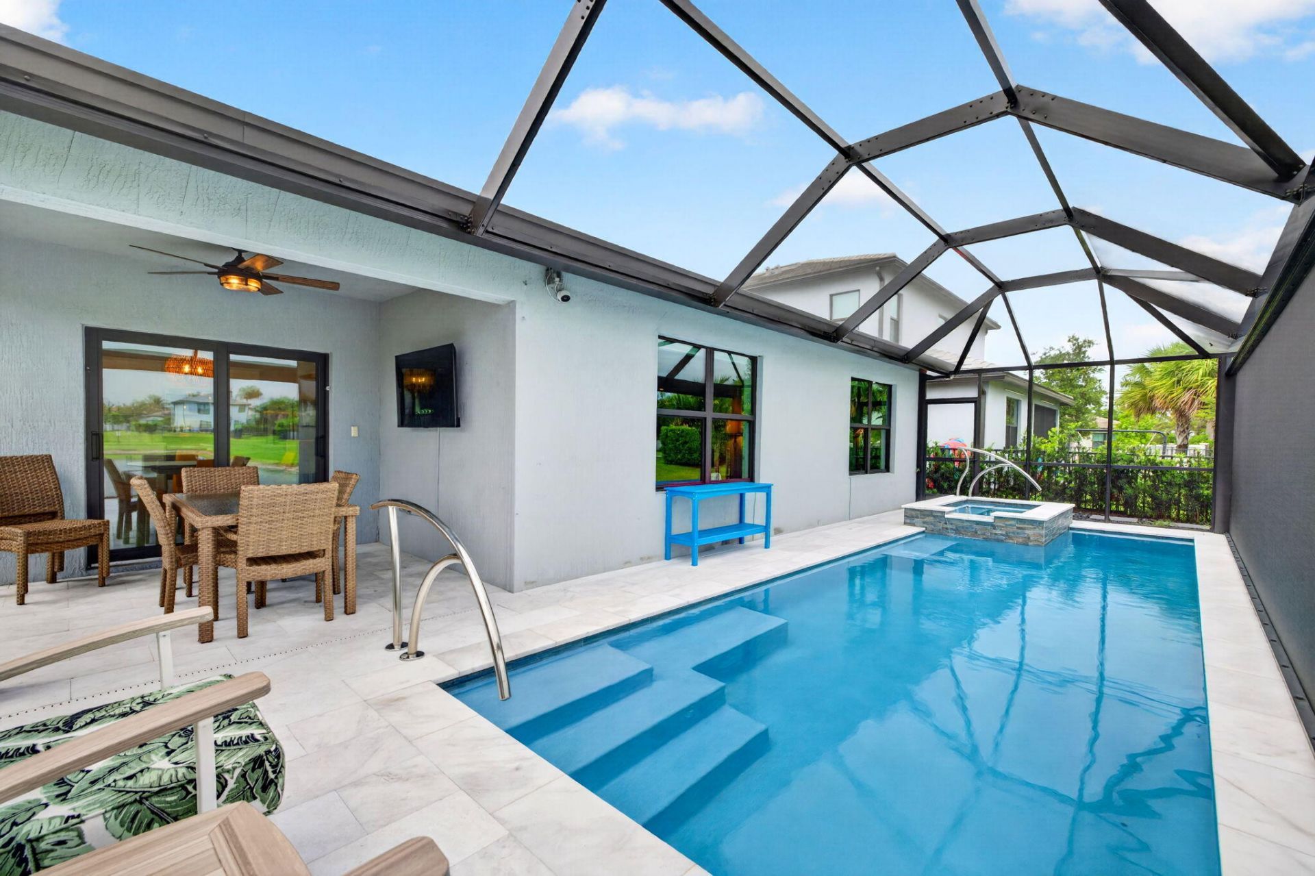 3165 Tamarind Drive, Lauderdale Lakes, FL 33311 Photo