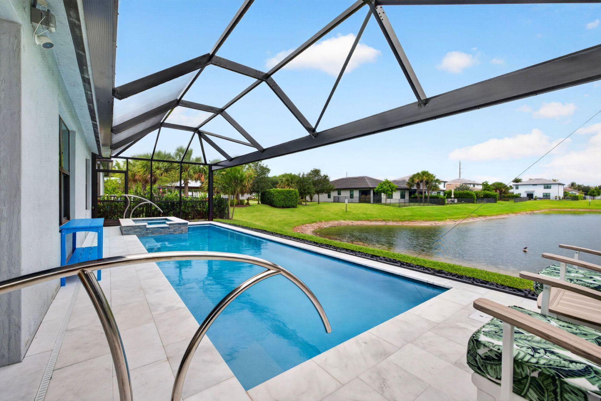 3165 Tamarind Drive, Lauderdale Lakes, FL 33311 Photo