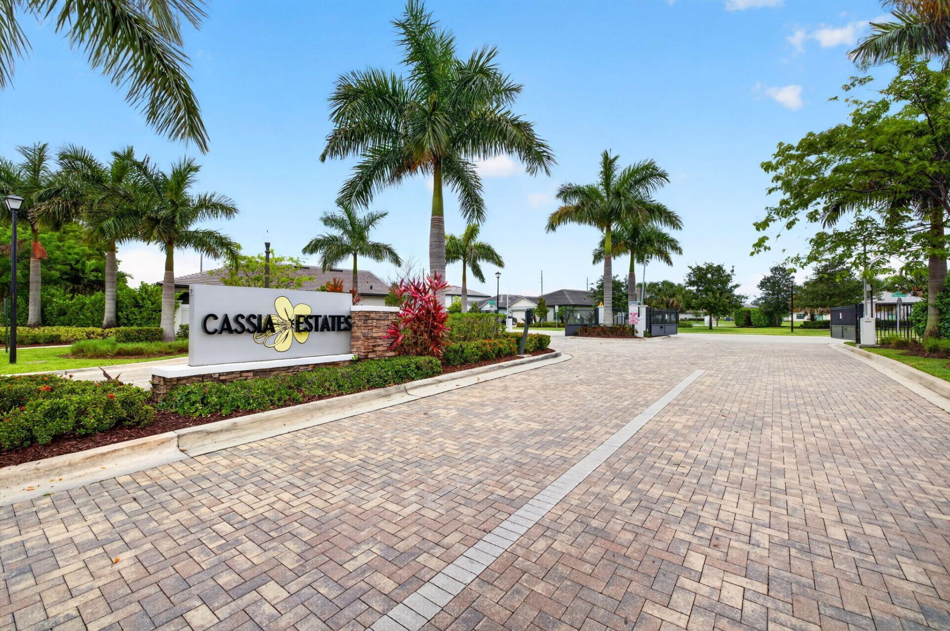 3165 Tamarind Drive, Lauderdale Lakes, FL 33311 Photo