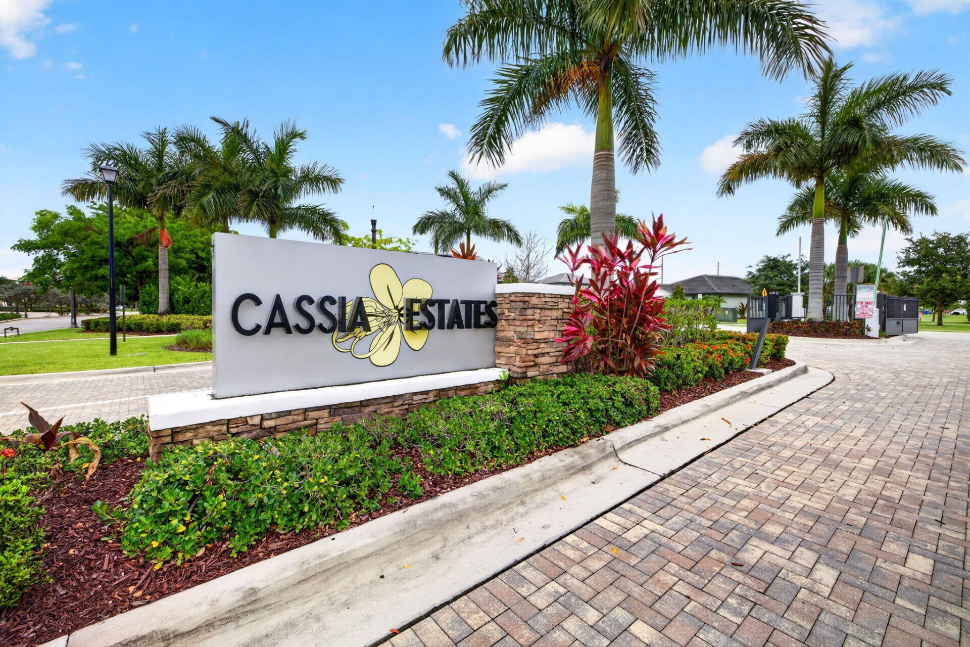 3165 Tamarind Drive, Lauderdale Lakes, FL 33311 Photo