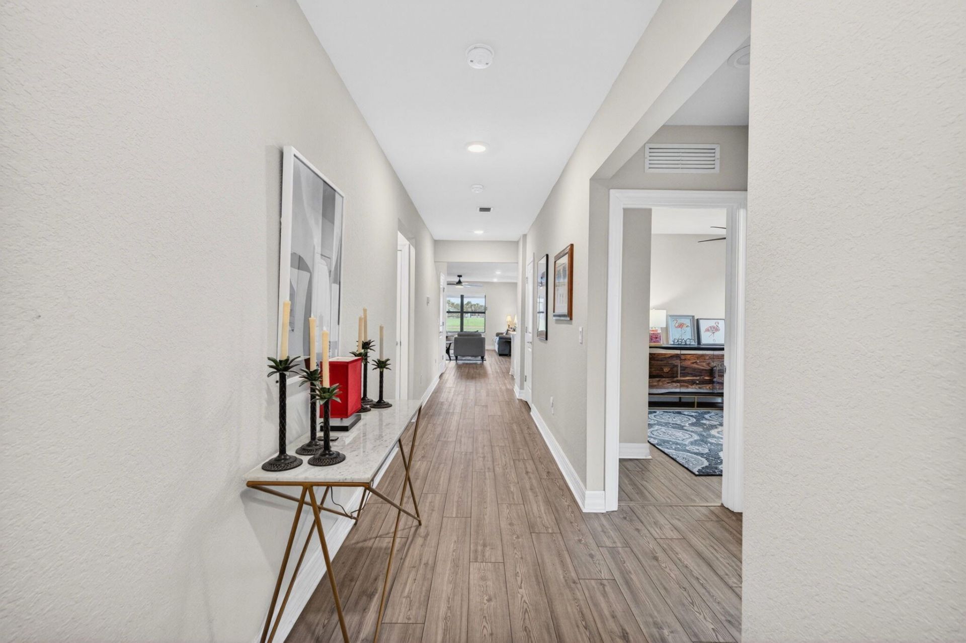 3165 Tamarind Drive, Lauderdale Lakes, FL 33311 Photo