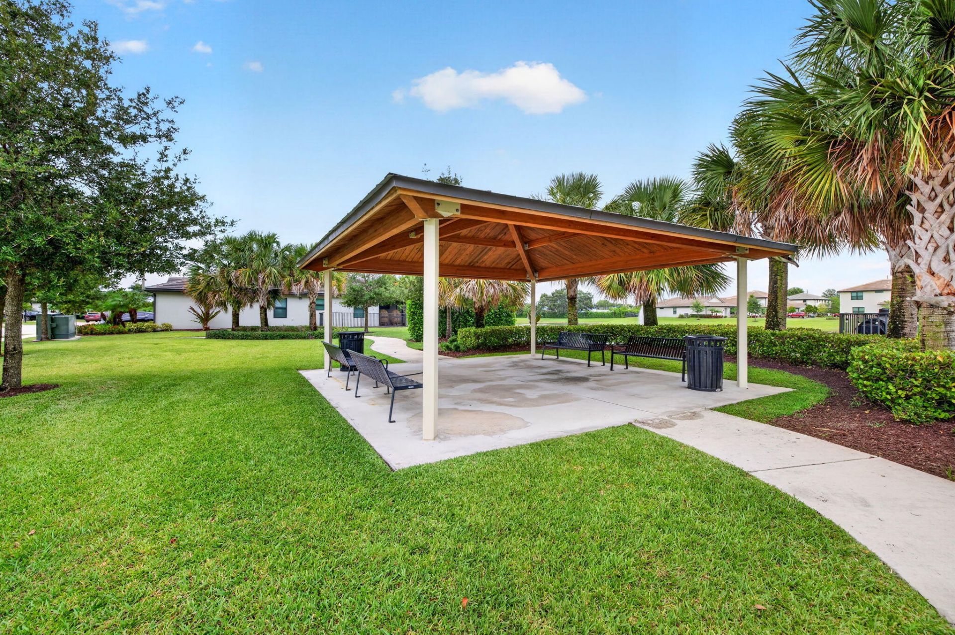 3165 Tamarind Drive, Lauderdale Lakes, FL 33311 Photo