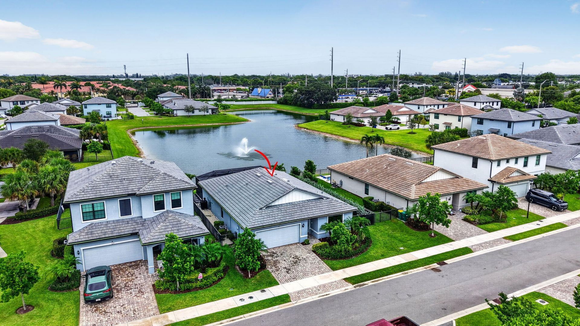 3165 Tamarind Drive, Lauderdale Lakes, FL 33311 Photo