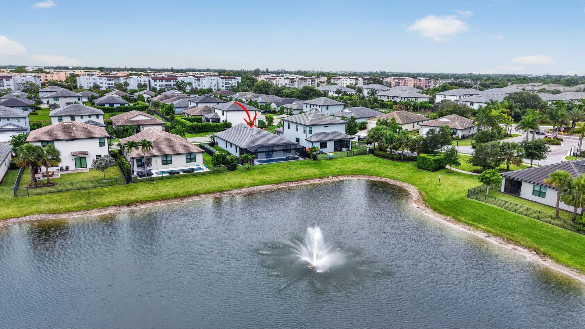 3165 Tamarind Drive, Lauderdale Lakes, FL 33311 Photo