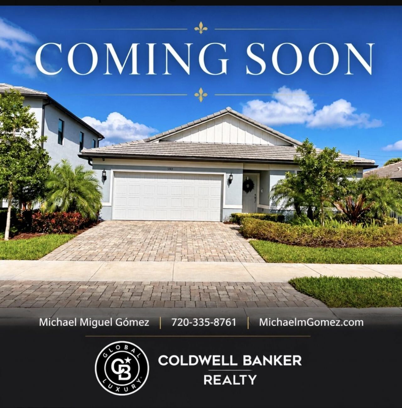 3165 Tamarind Drive, Lauderdale Lakes, FL 33311 Photo