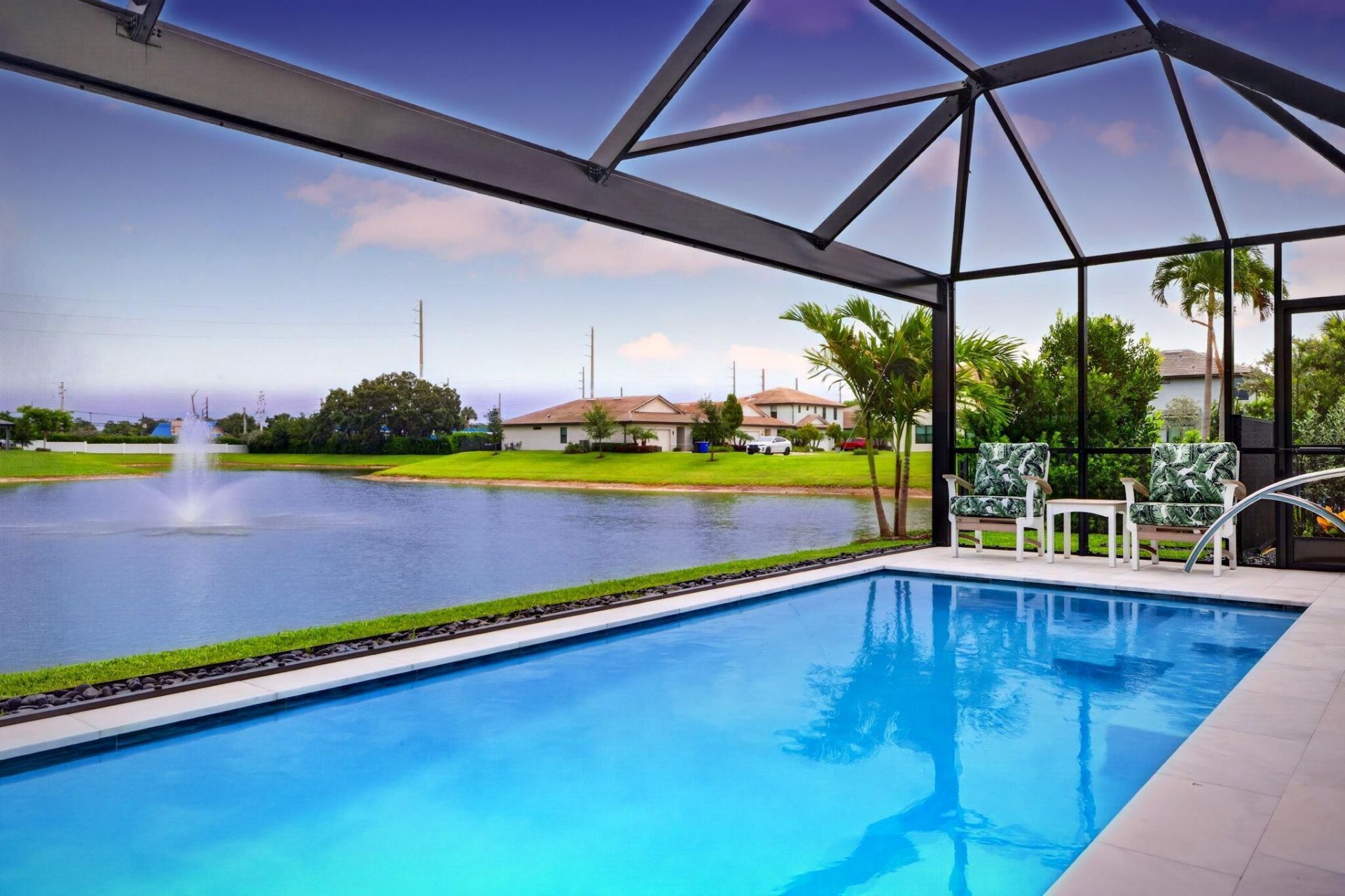 3165 Tamarind Drive, Lauderdale Lakes, FL 33311 Photo