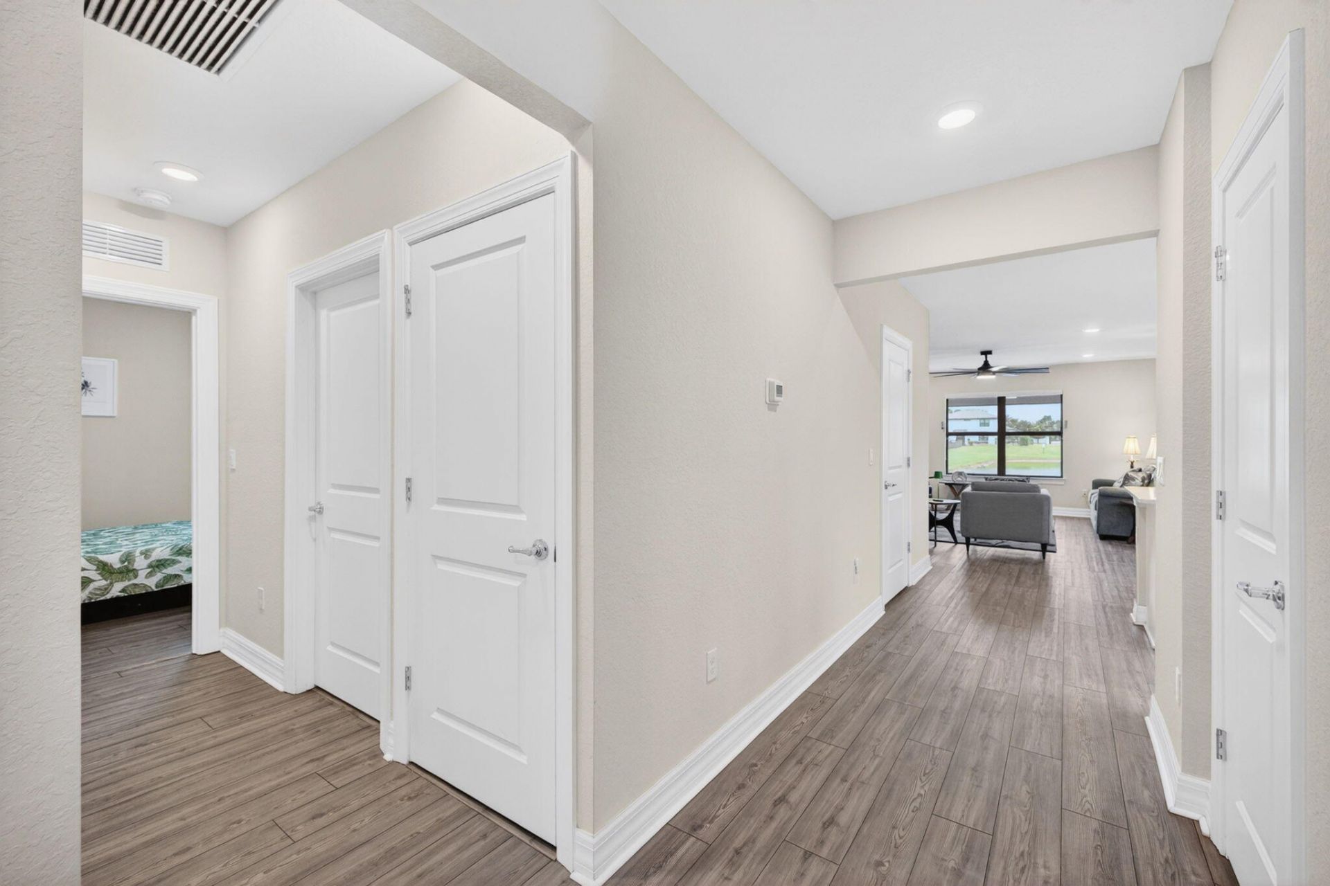 3165 Tamarind Drive, Lauderdale Lakes, FL 33311 Photo