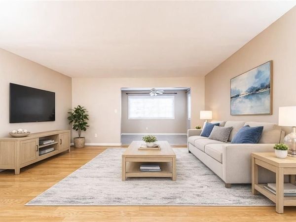 1468 Briarwood Road NE, Unit 1005, Atlanta, GA 30319