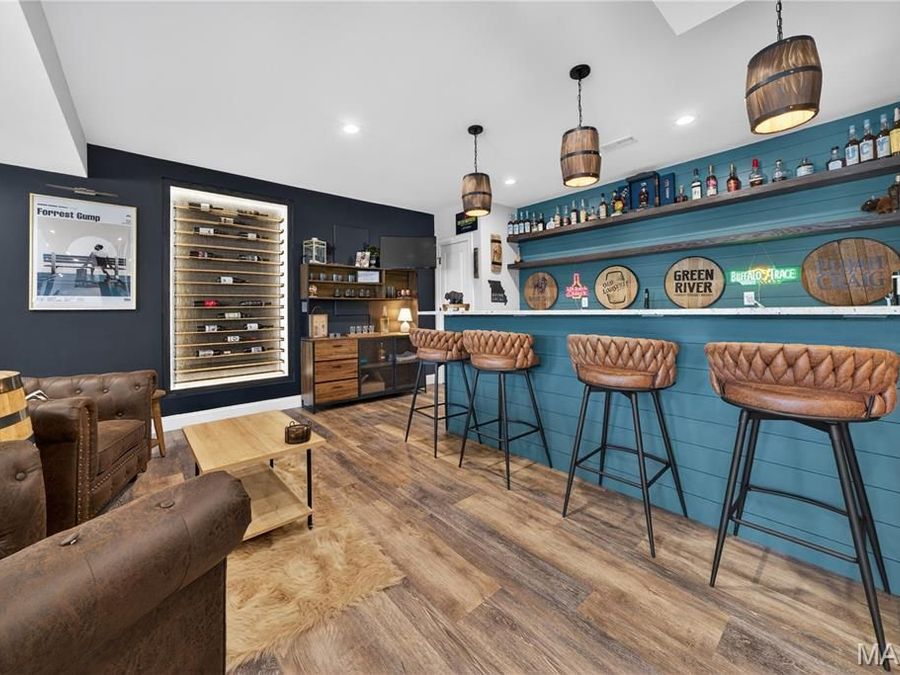 Property Image 50