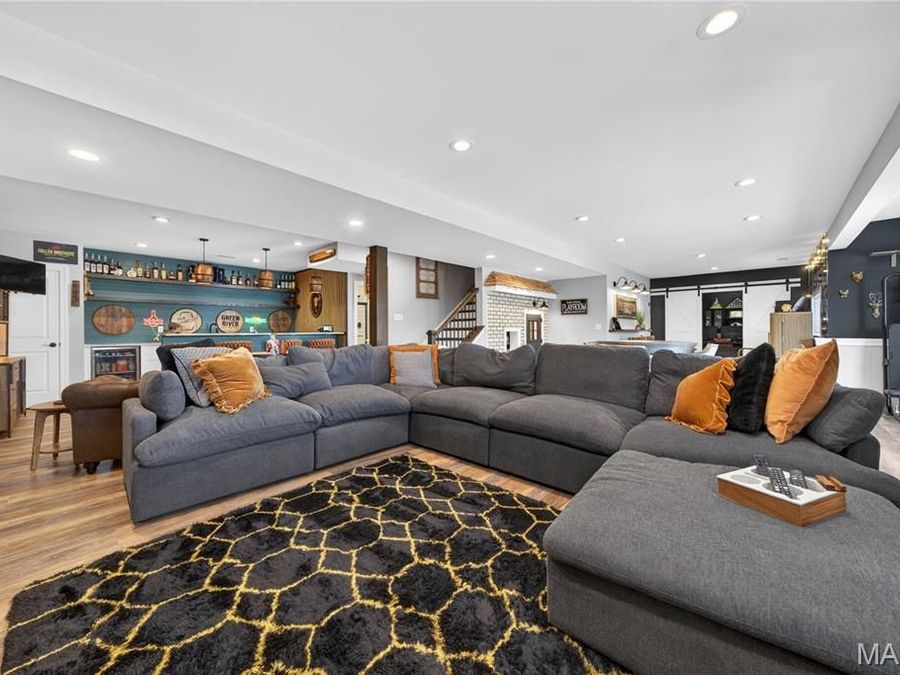 Property Image 54