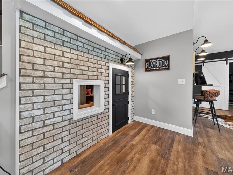 Property Image 56