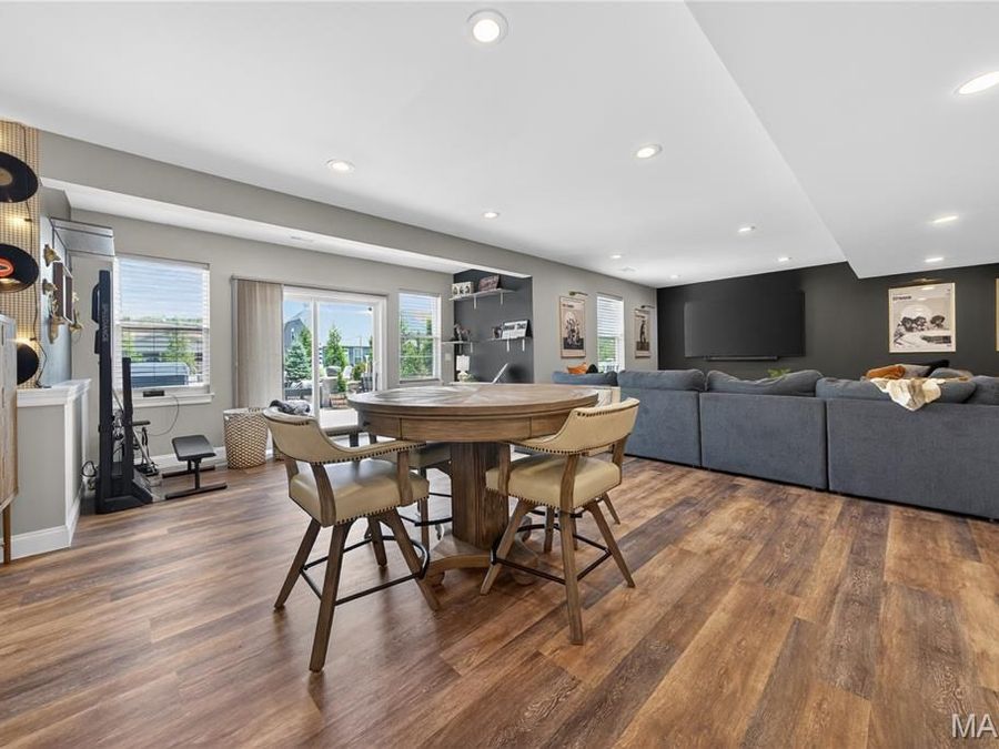 Property Image 57